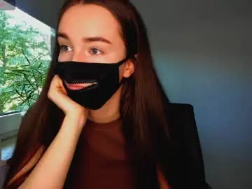 Angelinaadderly  live sex cam