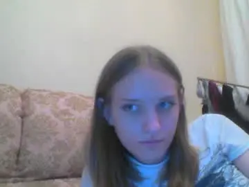 Angelisha_x  live sex cam