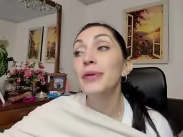 Annysweetfs  live sex cam