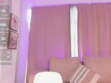 Ari_es  live sex cam