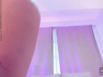 Ari_es  live sex cam