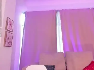 Ari_es  live sex cam