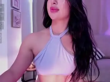 Ari_es  live sex cam