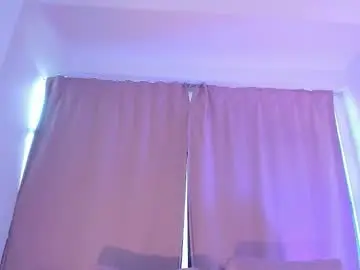 Ari_es  live sex cam