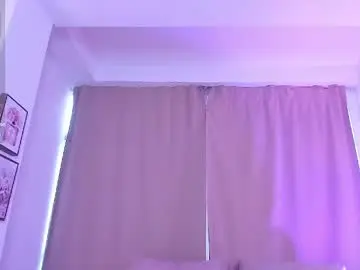 Ari_es  live sex cam