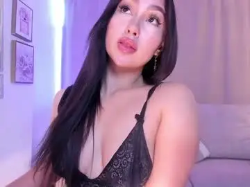 Ari_es  live sex cam