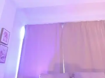 Ari_es  live sex cam