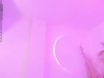 Ari_es  live sex cam