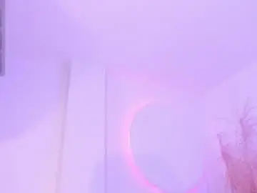 Ari_es  live sex cam