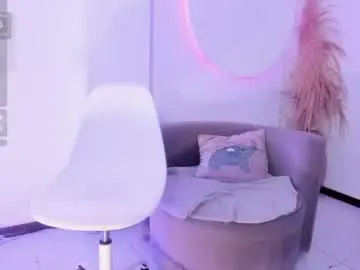 Ari_es  live sex cam