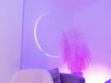 Ari_es  live sex cam