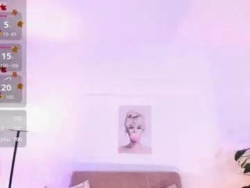 Ari_es  live sex cam