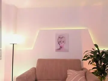Ari_es  live sex cam