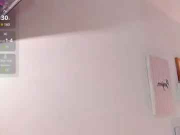 Ari_es  live sex cam