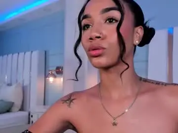 Aria_hart  live sex cam