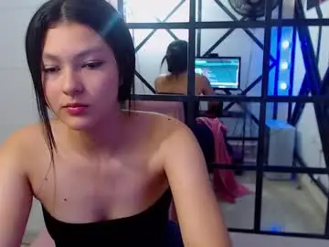 Ariadna_cg1  live sex cam