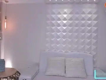 Ariananova  live sex cam