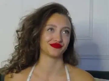 Arianarhodes  live sex cam