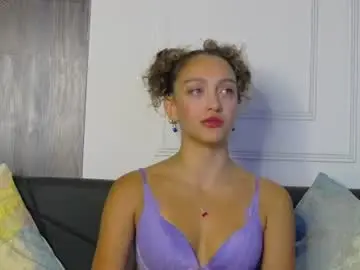 Arianarhodes  live sex cam