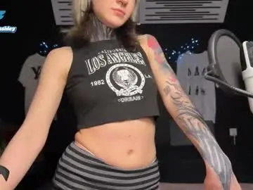 Ashley_blaack  live sex cam