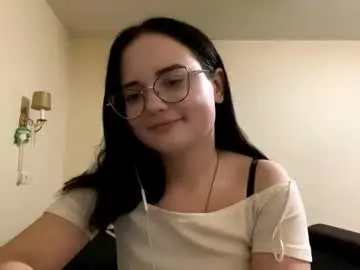 Auravanniello  live sex cam