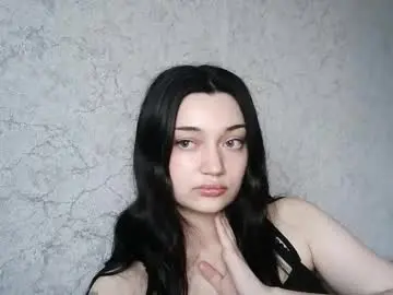 Babyliliaa  live sex cam