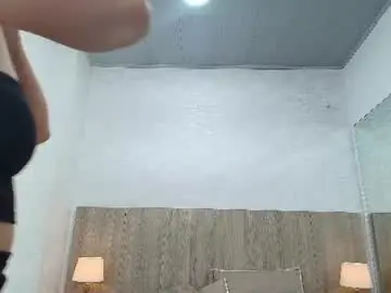Bahiana_lara  live sex cam