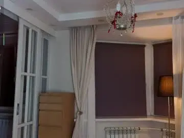 Bankshmcgee  live sex cam