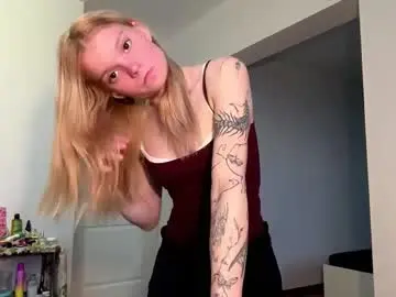 Bella_gasp  live sex cam