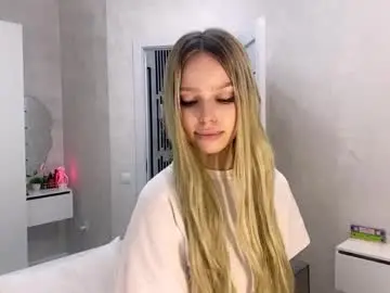 Bella_gasp  live sex cam