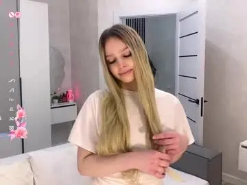 Bella_gasp  live sex cam