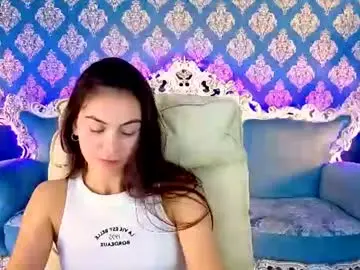 Belllamiller  live sex cam