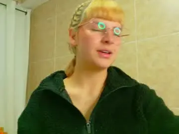 Berserker_avi  live sex cam