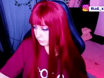 Blue_katt  live sex cam