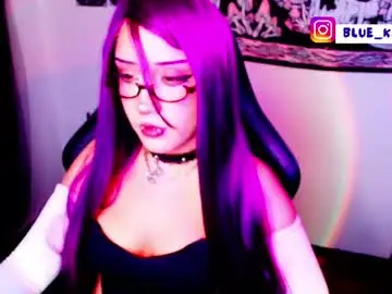 Blue_katt  live sex cam