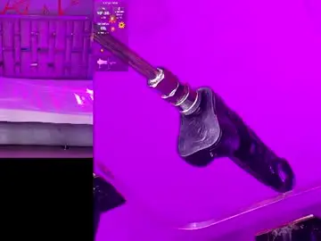 Briannalux  live sex cam