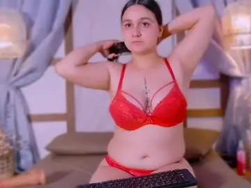 Britney_brooks  live sex cam