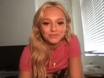 Brookehayes07  live sex cam