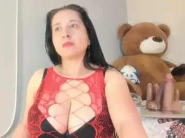 Cami_hot_hair  live sex cam