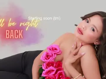 Candy_beck  live sex cam