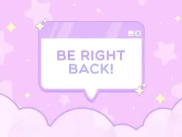 Candy_beck  live sex cam