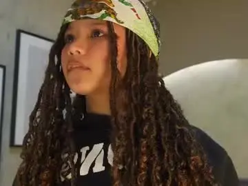 Candy_beck  live sex cam