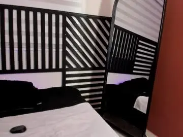 Cattleya_veloza  live sex cam