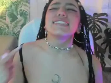 Cute_hollywood  live sex cam