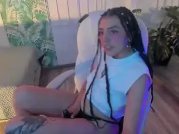 Cute_hollywood  live sex cam