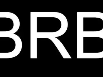 Cute_hollywood  live sex cam