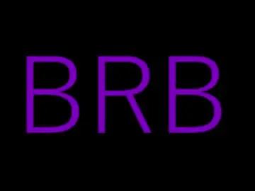 Cute_hollywood  live sex cam