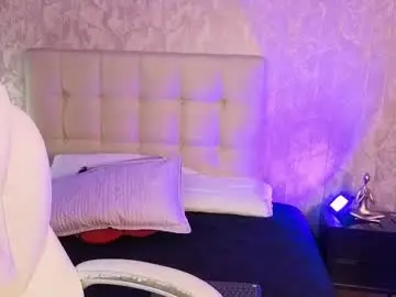 Cute_hollywood  live sex cam