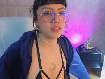 Cute_hollywood  live sex cam
