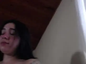 Cuty_sexy_hotxx  live sex cam